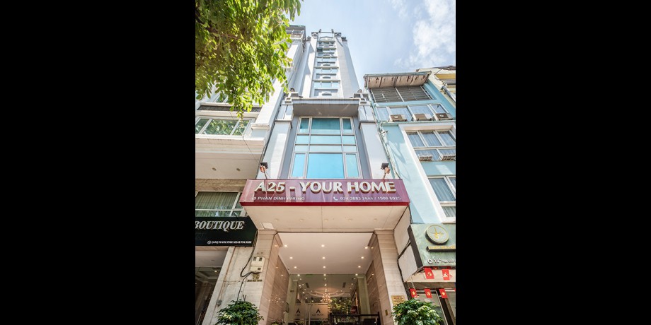 19phandinhphung (2).jpg